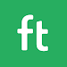 Flatastic APK