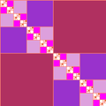Grid Walking  APK
