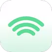 chargeON APK