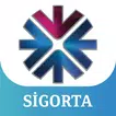 QNB Sigorta  APK