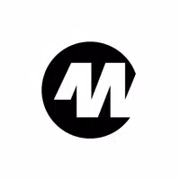 Woov APK