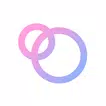 Chyrpe  APK