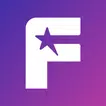 Funzy  APK