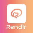 Rendlr  APK