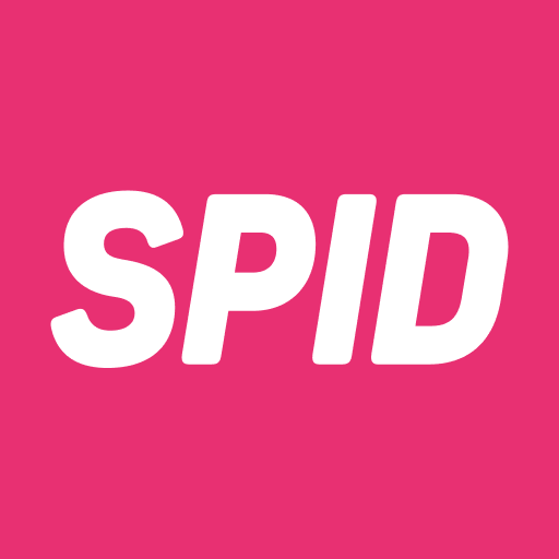 SPID APK