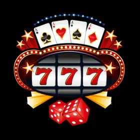 High Roller Slots  APK