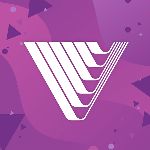Village Roadshow Theme Parks  APK