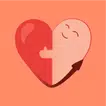 needU APK