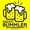 Nachtbummler  APK
