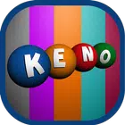 Keno Bingo casino  APK