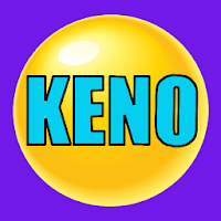 Keno Classic online APK