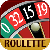 Roulette Royale - FREE Casino free play  APK