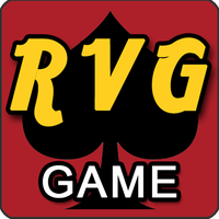 Keno Game Free Play no deposit  APK