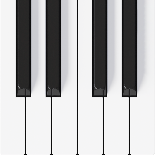 Mini Piano Lite  APK