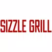 Sizzle APK