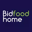 Bidfood Home UAE  APK