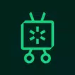 Screenshots4all  APK