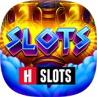 Zeus Slot  APK