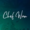 Chef Wan Cooks  APK