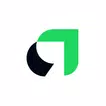 Awaed | عوائد  APK