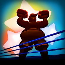 Election Year Knockout APK