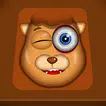 Eye Doctor  APK