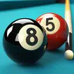 Super Billiards Real 8 Ball  APK