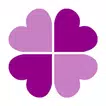 Lotofácil APK
