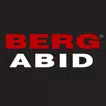 Berg ABID APK