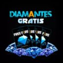 Diamantes Gratis Para FREE FIRE  APK
