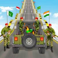 Crazy Car Stunt  APK