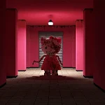 Scary Kitty Escape  APK