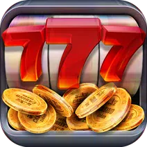 Vegas Casino  APK