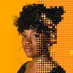 Emoji photo Mosaic  APK