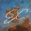 Edoardo Corti APK
