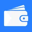 Wise Budget  APK