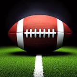 Football GOAT  APK