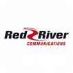 Red River Connect APK