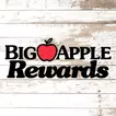 Big Apple Rewards APK
