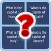 Guess the Capital  APK