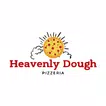 Heavenly Dough Pizza APK