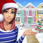 Home Street  APK