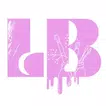 Leenith Arte APK