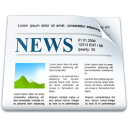 World Newspapers APK