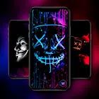 Wallpaper 4K HD – Wallcraft APK