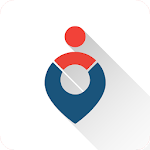 Phone Tracker by number APK
