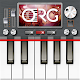ORG 24 APK