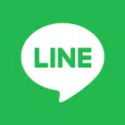 LINE  APK