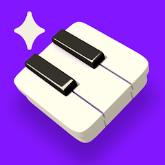 Simply Piano  APK