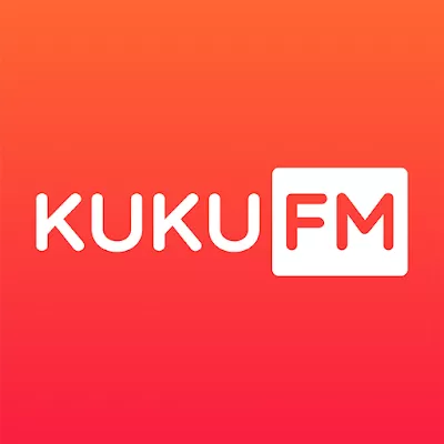 Kuku FM - Audiobooks & Stories APK